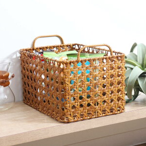 eBIN^ NgoXPbg 􂦂 i oXPbg  ҂ ^ [ JS  30×s22×17.5cm t Lb` h[ VRfޕ [ [ 