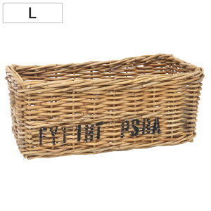 oXPbg |XgWFl Xg[W{bNX L oCEWEAO  i [ JS ` VRf [  [ t^ ҂ nhCh   C