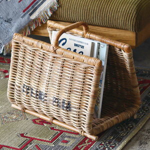 }KWbN |XgWFl OXgbJ[ oCEWEAO ^ i [ G { JS VRf [  [ t^ ҂ t ^ nhCh 