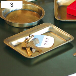 ANZT[g[ |XgWFl ObhoCug[ Ng S i  g[ ANZT[ gC [ X`[ v[g fBXvC u w sAX ANZT[gC 