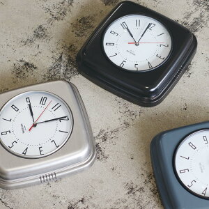 |v |XgWFl rXt@ dr Abj i POST GENERAL v Ǌ|v EH[NbN AiO Ǌ|  |v Ƃ NbN X`[ CeA G rO 