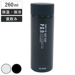  260ml PG_uEH[V[g{g i ۉ ۗ  XeX {g _CNg{g ~j }O{g   XeX }O JtF}O XeX}O{g