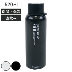  520ml PG_uEH[{g i ۉ ۗ  XeX {g _CNg{g }O{g   XeX }O JtF}O XeX}O{g j