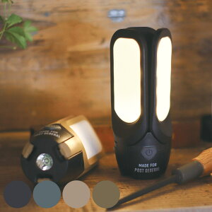 LEDCg PGgpl\[[`[WLEDCg O \[[ i |XgWFl AEghA LED Cg USB[d Ɩ Lvpi AEghACg y_gCg y RpNg 