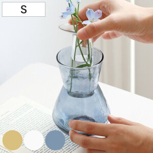 ԕr Vi[A}x[X NVI S ֑} i ԃr Ԃт Ԋ t[x[X ԓ KX A}fBt[U[ nhCh  A}x[X KXx[X t[ 