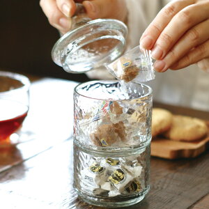 ۑe Vi[ TCNKXLjX^[ 2i i KX LjX^[ ANZT[P[X  킢 IuWF CeA  [ P[X ANZT[ 