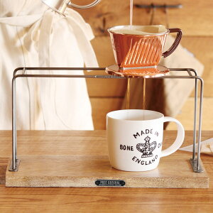 POSTGENERAL C_XgA R[q[hbp[X^h i |XgWFl hbvX^h R[q[X^h R[q[  o hbp[X^h hbvR[q[ X^h 