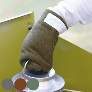 POSTGENERAL ~ ~g i |XgWFl  Y fB[X jZbNX Rt Ў~g I[u~g  ͂ Lb`O[u ~ Ȃׂ  AEgh