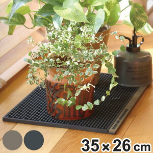 ؂}bg POSTGENERAL o[o[}bg i |XgWFl o[}bg ؂ v[X}bg Lb` Lv AEghA | A ϗtA  ؂gC o[}b