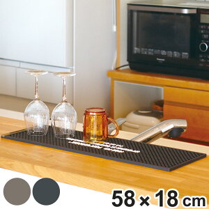 ؂}bg POSTGENERAL o[o[}bg O i |XgWFl o[}bg ؂ v[X}bg Lb` Lv AEghA | A ϗtA  ؂gC o[