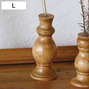 ԕr iC}[P pC V_[KXx[XL i Ԃт Ԋ x[X t[x[X t[   VR KXx[X X^h^ X^h nhCh V_[KX j