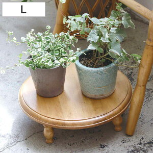 fBXvCX^h iC}[P pC EhX^h L v^[X^h i ԑ X^h ؐ v^[ vgX^h  v^[bN t[ RpNg 