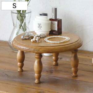 fBXvCX^h iC}[P pC EhX^h S v^[X^h i ԑ X^h ؐ v^[ vgX^h  v^[bN t[ RpNg 