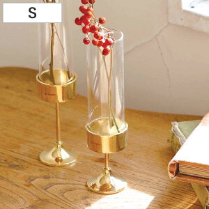 ԕr Cu[ uXLhX^ht[x[XS i Ԃт Ԋ x[X t[x[X t[   KXx[X X^h^ X^h X^h^t[x[X nh