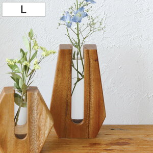 ԕr iC}[P X[EbhX^ht[x[X L i Ԃт Ԋ x[X t[x[X ؐ KXx[X ֑} t[   ԓ KX KX Ebh  nh