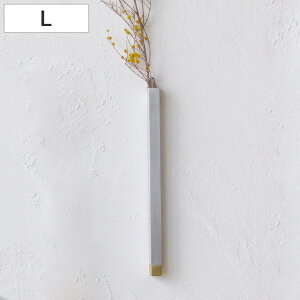 ԕr Cu[ A~EH[V_[ L t[x[X i Ԃт Ԋ x[X t[   ԓ ԃr ݂艺 艺 肳 nMO A~ uX ^J Vo[