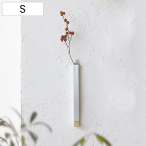 ԕr Cu[ A~EH[V_[ S t[x[X i Ԃт Ԋ x[X t[   ԓ ԃr ݂艺 艺 肳 nMO A~ uX ^J Vo[