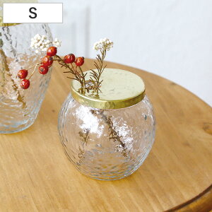 ԕr Cu[ LjX^[TCNKXx[X S t[x[X i Ԃт Ԋ x[X t[    LjX^[ TCNKXx[X KX A~ uX ^J 