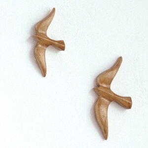 IuWF iC}[P pC o[hIuWF 2Zbg i Ǐ  ؐ   EH[fR[V I[ig ؖ VR CeA k Ǌ|  u 蕨 