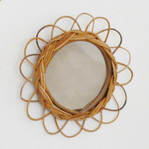 EH[~[ STCY a25cm AOt[~[ i Ǌ| ~[   ^ AeB[N i` k j