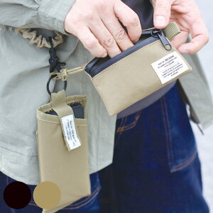 V_[|[` XOtH[RC|[` |XgWFl i X}zP[X RCP[X X}z|[` zV_[ ΂߂ h X}z g z c^ |[` V