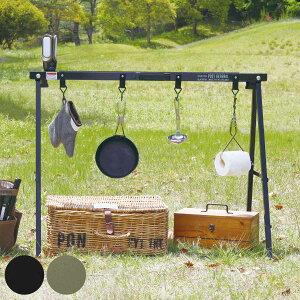 nK[bN \[z[XnK[ POST GENERAL i nMO AEghA Lv MA [ ݂艺 [bN ܂肽 ^ RpNg X`[ tbN4t pP[X