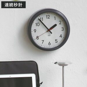 |v |XgWFl XN[nEXEH[NbN a25cm i v Ǌ|v EH[NbN AiO  |v Abj Â POdr  Ƃ NbN ǂv Ǌ|