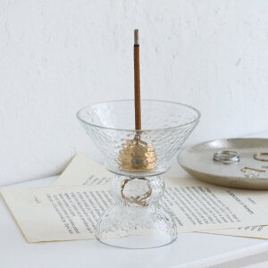  Cu[ KXuXCZXX^hS i  CZXz_[  XeBbNp  ^J KX  X^h   Mtg v