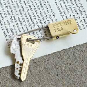 L[z_[ POST GENERAL uX L[z_[s Be[W i |XgWFl L[O ANZT[ obO`[    ] L[  Xgbv Jri L[`