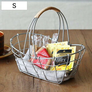  f\[ I[onhoXPbg S  i 22×s14×10cm C[oXPbg JS oXPbg ACA [    [ XgbN Hi Lb