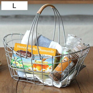  f\[ I[onhoXPbg L  i 28×s18×13cm C[oXPbg JS oXPbg ACA [    [ XgbN Hi Lb