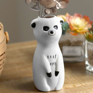 ԕr Vi[ `[tt[x[X ~[ALbg i Ԃт Ԋ Aj} u CeA G y [   hCt[  fXN H   t[ x[