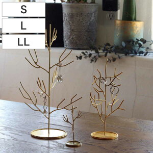 Cu[ ANZT[X^h c[ S L LL i Cu[ ANZT[ [ ^J w sAX uXbg g[ WG[X^h gC CO rO  S[