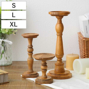 iC}[P pC LhX^h VR S L XL i C E\N ؐ Lh X^h z_[ 낤 u Ebh  CeA u IuWF  XC 