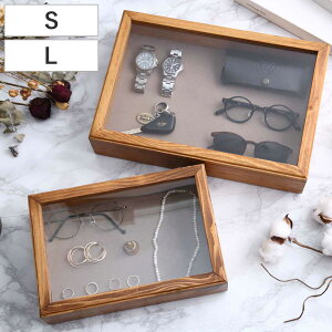 ANZT[P[X iC}[P pC X^bLOANZT[P[X S L i fBXvCP[X VG[{bNX ANZT[[ ؐ KXW NEINMARKE fBXvC RNV