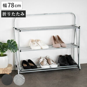 V[YbN |XgWFl tH_uV[YbN i ܂肽 RpNg  [ C bN XbpbN ʔ n}[g C C [bN ȃXy[X u