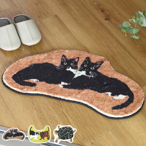 փ}bg AgGKOTETSU tA}bg lR J  i }bg  O 킢 ~  L hA}bg rO Q A[g T KOTETSU ~ EFJ}bg ANZg}bg |