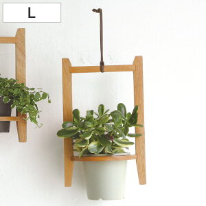 |bgnK[ iC}[P }zKj[ |bgnMO L i |bg nMO v^[ bN nMOv^[ 艺 ݂艺VFt v^[bN v^[ t