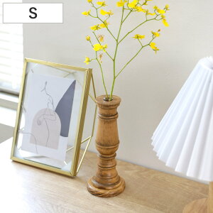 ԕr iC}[P pC ֑} S i Ԃт Ԋ x[X t[x[X t[   VR KXx[X X^h^ X^h nhCh V_[KX j