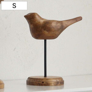 iC}[P pC o[hX^h S VR i u IuWF k  ؐ  CeA  Ǌ|  蕨 킢  rO jb` j