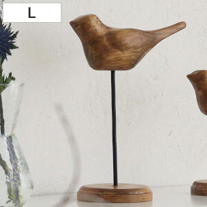 iC}[P pC o[hX^h L VR i u IuWF k  ؐ  CeA  Ǌ|  蕨 킢  rO jb` j