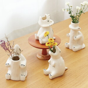 ԕr Vi[ `[tt[x[X  i ԃr Ԃт Ԋ x[X t[   ֑}  ԓ ~ju[P IuWF t[x[X   CeA fBX