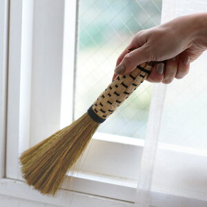 | ق VRf ^CK[OX ͂| STCY i  ق   ~j p\R ʔ TbV |pi |ObY pi j