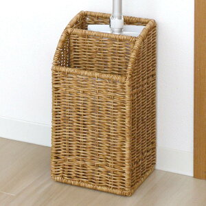 t[OCp[ X^h [ eBiC[ i tACp[ tACp[[ ^ Ē ɋ | |pi |ObY pi i`  j