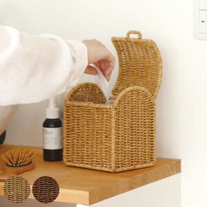 S~ ~jTCY  ~j_Xg{bNX XNGA eBiC[ i ݔ  RpNg ~j  JS ^ i` Lb` ʏ ώ Q _Xg{bNX 