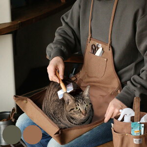 Gv L b ܐ؂ i bGv g~O ybgpi ybgp ubVO Gv ACe[ |Pbg ybg ֗ h~ j