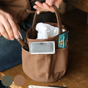 obO  L b i bobO g~O ybgpi ybgp UobO ACe[ |Pbgt ybg ֗ObY U j