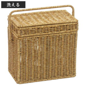 CN{bNX eBiC[ RX{bNX e 􂦂 i  [ JS ^  [ [ 26.5×s16×26cm VRfޕ ϕi RX  P[X 