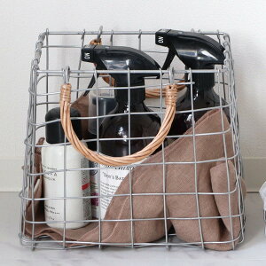  f\[ NgobO C[oXPbg t i oXPbg JS ACA 23×s14×20cm [ [ [ [ C[  XgbJ[  VR