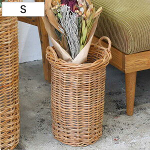 oXPbg AO OfoXPbg S i [oXPbg v^[Jo[ |bgJo[  JS [JS [ ҂ ϗtA A    [P[X  